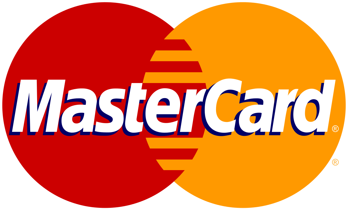 Best Mastercard Casinos In Canada