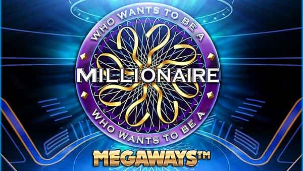 millionaire megaways penny slot