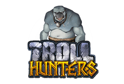 Troll Hunters II