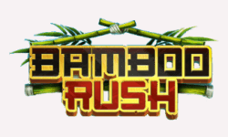 Bamboo Rush Slots