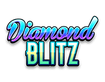 diamond blitz