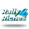 rally 4 riches slot