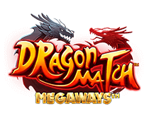 Dragon Match Megaways™