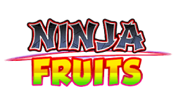 Ninja Fruits Slot Review
