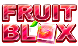 Fruit Blox Slot Review