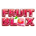 fruit blox