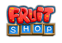 fruit shop netent slot