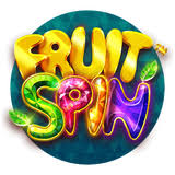 fruit spin slot netent