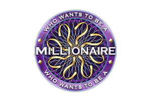 Who Wants To Be A Millionaire MegaWays™