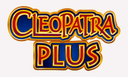 Cleopatra Plus Slots