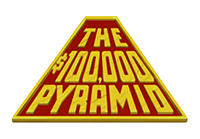 $100000 pyramid slot