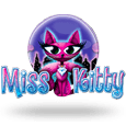 miss kitty slot