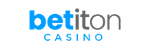 betiton casino