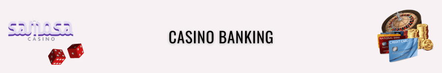 samosa casino payment options