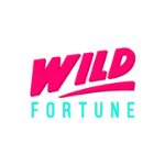 wild fortune casino