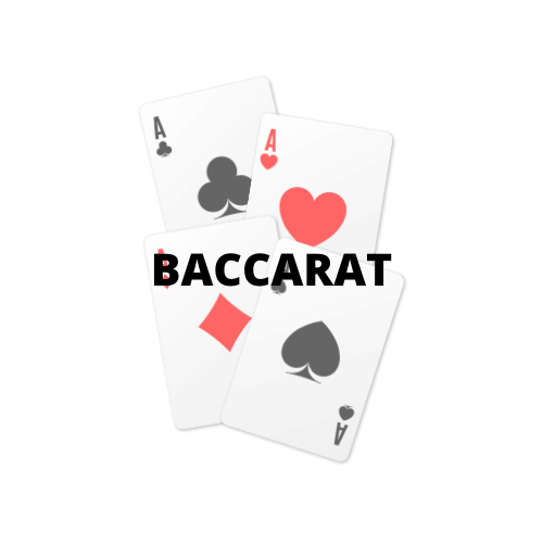 live baccarat