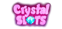 Crystal Slots Casino Review