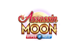 Assassin Moon Slot Review