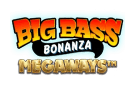 Big Bass Bonanza Megaways Slot Review