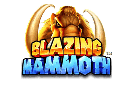 Blazing Mammoth Slot Review