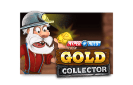Gold Collector Slot Review