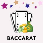 real money baccarat