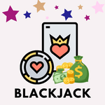 real money blackjack