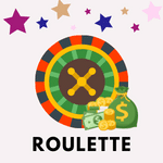 roulette for real money